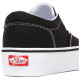 Vans WM Doheny Platform